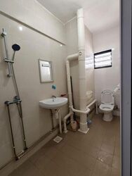 Blk 221 Bukit Batok East Avenue 3 (Bukit Batok), HDB Executive #625675011